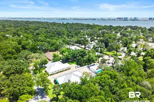 28816 Sampson Ave, Orange Beach, AL 36561 - Photo 81