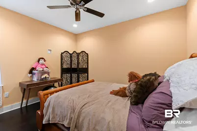 28816 Sampson Ave, Orange Beach, AL 36561 - Photo 41