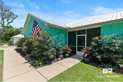 28816 Sampson Ave, Orange Beach, AL 36561 - Photo 7