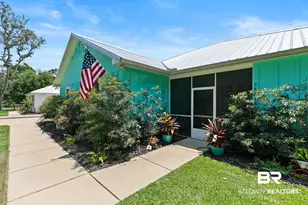 28816 Sampson Ave, Orange Beach, AL 36561 - Photo 7