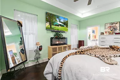 28816 Sampson Ave, Orange Beach, AL 36561 - Photo 25
