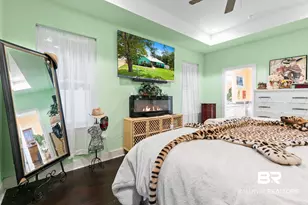 28816 Sampson Ave, Orange Beach, AL 36561 - Photo 25