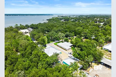 28816 Sampson Ave, Orange Beach, AL 36561 - Photo 83