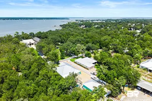 28816 Sampson Ave, Orange Beach, AL 36561 - Photo 83