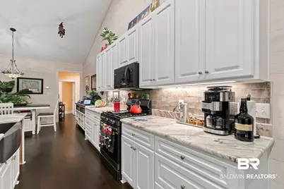 28816 Sampson Ave, Orange Beach, AL 36561 - Photo 19