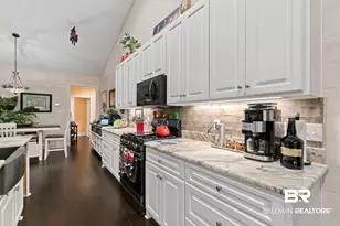 28816 Sampson Ave, Orange Beach, AL 36561 - Photo 19