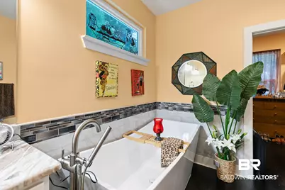 28816 Sampson Ave, Orange Beach, AL 36561 - Photo 29
