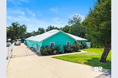28816 Sampson Ave, Orange Beach, AL 36561 - Photo 3
