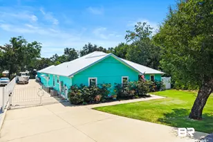28816 Sampson Ave, Orange Beach, AL 36561 - Photo 3