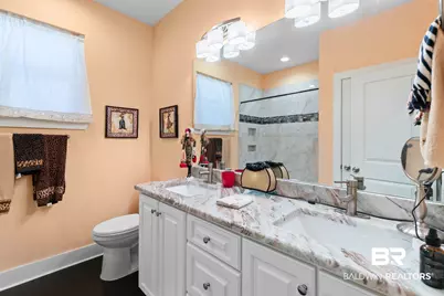 28816 Sampson Ave, Orange Beach, AL 36561 - Photo 39