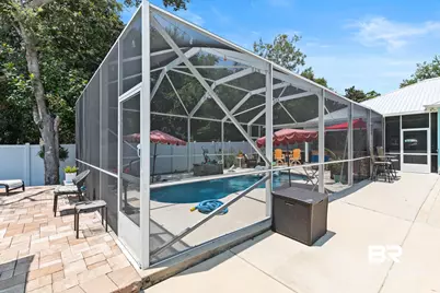 28816 Sampson Ave, Orange Beach, AL 36561 - Photo 61