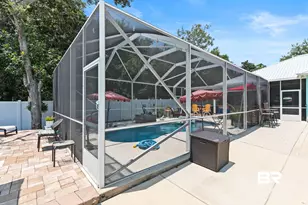 28816 Sampson Ave, Orange Beach, AL 36561 - Photo 61