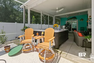 28816 Sampson Ave, Orange Beach, AL 36561 - Photo 49