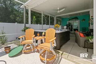 28816 Sampson Ave, Orange Beach, AL 36561 - Photo 49