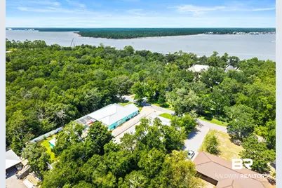 28816 Sampson Ave, Orange Beach, AL 36561 - Photo 85