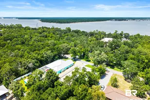 28816 Sampson Ave, Orange Beach, AL 36561 - Photo 85