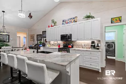 28816 Sampson Ave, Orange Beach, AL 36561 - Photo 17