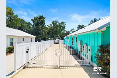 28816 Sampson Ave, Orange Beach, AL 36561 - Photo 77