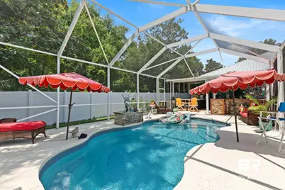 28816 Sampson Ave, Orange Beach, AL 36561 - Photo 59