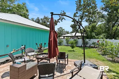 28816 Sampson Ave, Orange Beach, AL 36561 - Photo 71