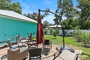 28816 Sampson Ave, Orange Beach, AL 36561 - Photo 71