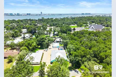 28816 Sampson Ave, Orange Beach, AL 36561 - Photo 79