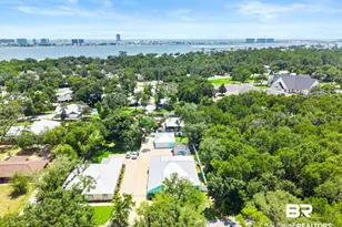 28816 Sampson Ave, Orange Beach, AL 36561 - Photo 79