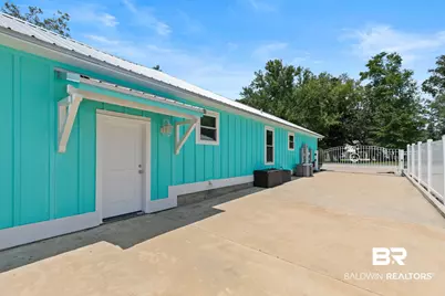 28816 Sampson Ave, Orange Beach, AL 36561 - Photo 67