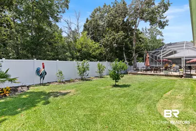 28816 Sampson Ave, Orange Beach, AL 36561 - Photo 73