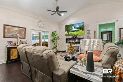28816 Sampson Ave, Orange Beach, AL 36561 - Photo 11