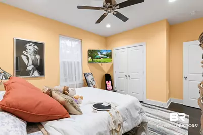 28816 Sampson Ave, Orange Beach, AL 36561 - Photo 35