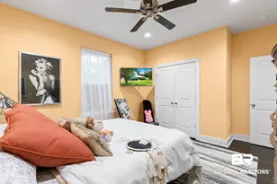 28816 Sampson Ave, Orange Beach, AL 36561 - Photo 35
