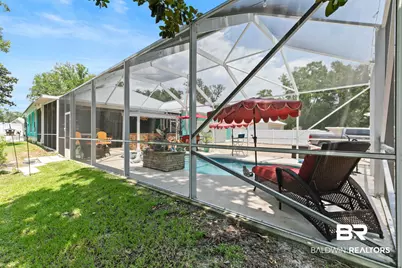 28816 Sampson Ave, Orange Beach, AL 36561 - Photo 63