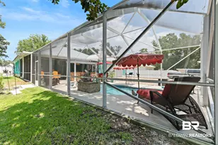 28816 Sampson Ave, Orange Beach, AL 36561 - Photo 63