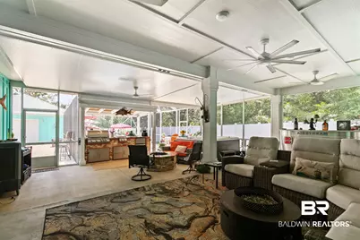 28816 Sampson Ave, Orange Beach, AL 36561 - Photo 55