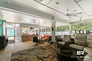 28816 Sampson Ave, Orange Beach, AL 36561 - Photo 55
