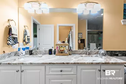 28816 Sampson Ave, Orange Beach, AL 36561 - Photo 27