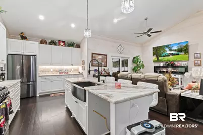 28816 Sampson Ave, Orange Beach, AL 36561 - Photo 15