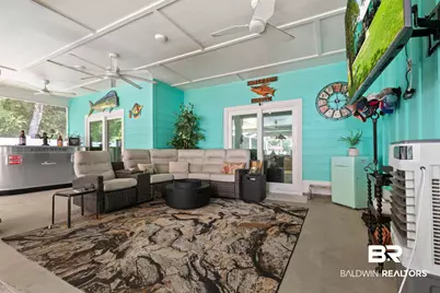28816 Sampson Ave, Orange Beach, AL 36561 - Photo 53