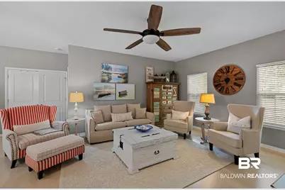 22713 Circle Dr, Robertsdale, AL 36567 - Photo 7
