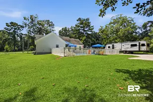 22713 Circle Dr, Robertsdale, AL 36567 - Photo 33