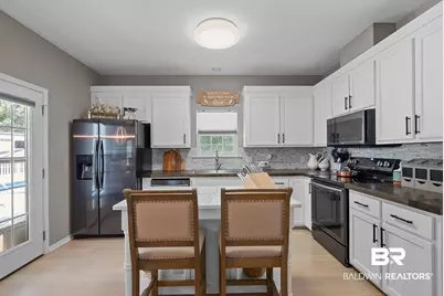 22713 Circle Dr, Robertsdale, AL 36567 - Photo 11