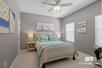 22713 Circle Dr, Robertsdale, AL 36567 - Photo 19