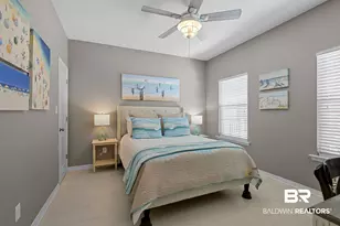 22713 Circle Dr, Robertsdale, AL 36567 - Photo 19
