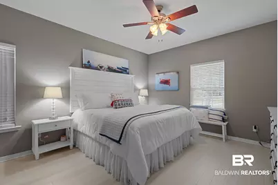 22713 Circle Dr, Robertsdale, AL 36567 - Photo 5
