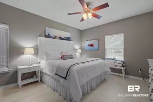 22713 Circle Dr, Robertsdale, AL 36567 - Photo 5