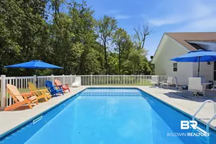 22713 Circle Dr, Robertsdale, AL 36567 - Photo 29