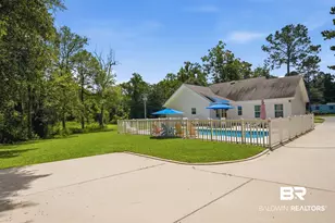 22713 Circle Dr, Robertsdale, AL 36567 - Photo 13