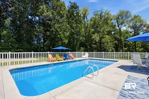 22713 Circle Dr, Robertsdale, AL 36567 - Photo 27