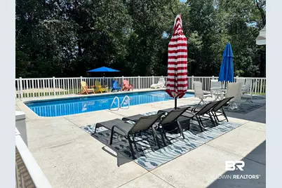 22713 Circle Dr, Robertsdale, AL 36567 - Photo 25